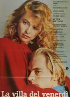 爱你恨你更想你