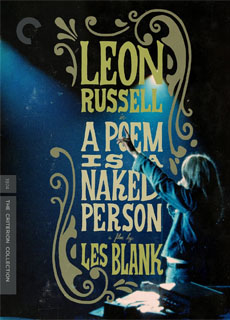 诗歌是裸体的人