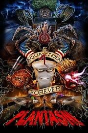 饮料杯历险记:植物英雄