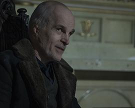 行尸走肉:死城 第二季